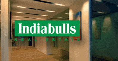 Indiabulls AMC launches first real estate fund